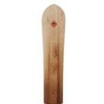 Prancha de Surf / Alaia