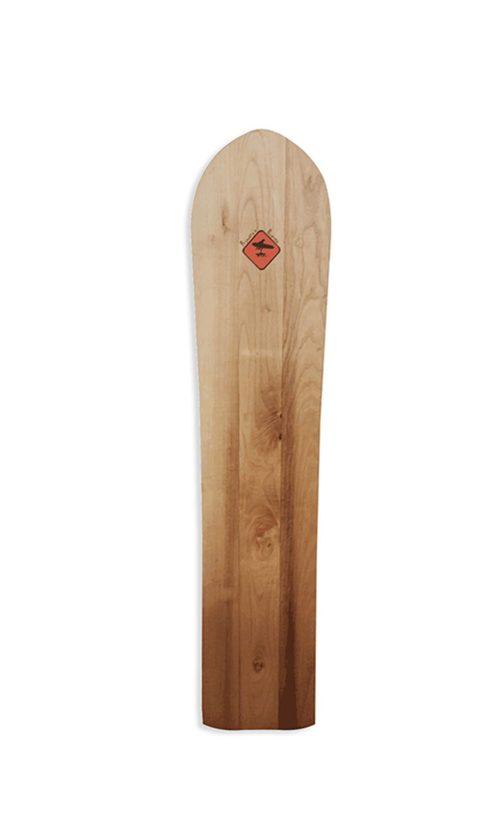 Prancha de Surf / Alaia