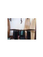 Prancha de Surf / Alaia - Imagem 2