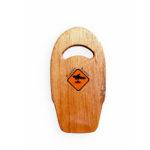 Handplane
