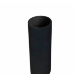 Rolo Balance Board