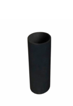 Rolo Balance Board