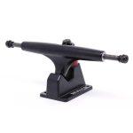Truck Simulador de Surf Revenge 160mm + parafuso + pads - Imagem 4