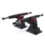 Truck Simulador de Surf Revenge 160mm  - Surf Skate