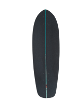Shape Simulador de Surf - Imagem 2