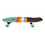 Simulador de Surf -----  Rio Pro - 82 x 26 cm - Imagem 2