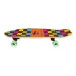 Simulador de Surf  -  Tahiti Pro - 82 x 26 cm - Imagem 2