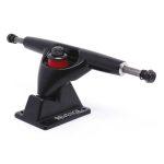 Truck Simulador de Surf Revenge 160mm  - Surf Skate - Imagem 5