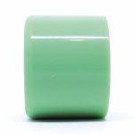 Roda Revenge Wheels 66mm 78a - Imagem 3