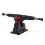 Truck Simulador de Surf Revenge 160mm  - Surf Skate - Imagem 4