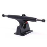 Truck Simulador de Surf Revenge 160mm  - Surf Skate - Imagem 3
