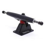 Truck Simulador de Surf Revenge 160mm  - Surf Skate - Imagem 2