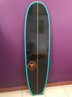 Shape Longboard