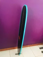 Shape Longboard - Imagem 2