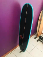 Shape Longboard - Imagem 3