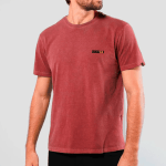Camiseta Estonada Premium