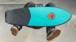 Shape Simulador de Surf - Imagem 3