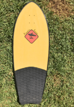 Shape Simulador de Surf - Imagem 3