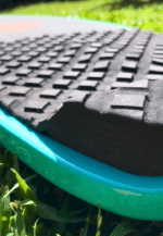 Shape Simulador de Surf - Imagem 3