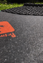 Shape Simulador de Surf - Imagem 4