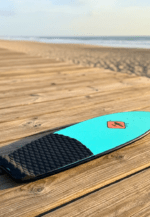 Shape Simulador de Surf - Imagem 2