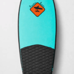 Shape Simulador de Surf
