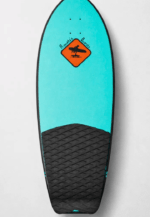 Simulador de Surf Skate (cópia)