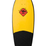 Shape Simulador de Surf