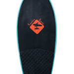 Shape Simulador de Surf