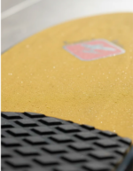 Simulador de Surf Skate (cópia) - Imagem 3