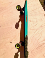 Simulador de Surf Skate (cópia) - Imagem 5