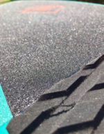 Simulador de Surf Skate - Imagem 4