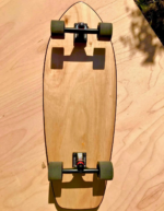 Simulador de Surf Skate (cópia) - Imagem 6