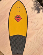 Simulador de Surf Skate (cópia) - Imagem 7