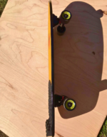 Simulador de Surf Skate (cópia) - Imagem 8