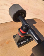 Simulador de Surf Skate (cópia) - Imagem 9