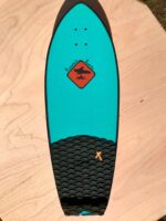 Simulador de Surf Skate (cópia) - Imagem 7